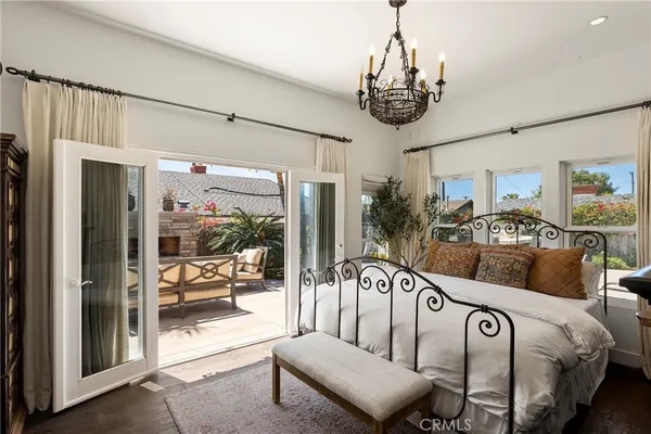 $2,595,000 | 130 West Avenida San Antonio, San Clemente, CA 92672