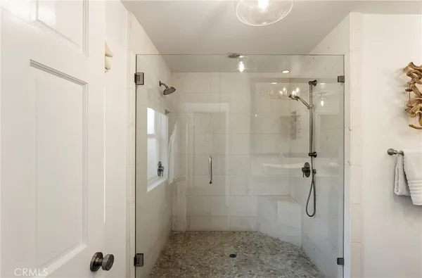 $2,595,000 | 130 West Avenida San Antonio, San Clemente, CA 92672