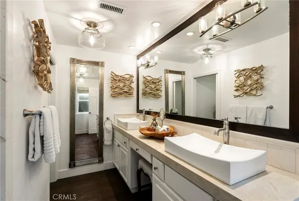 $2,595,000 | 130 West Avenida San Antonio, San Clemente, CA 92672