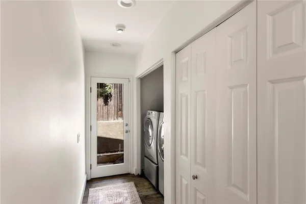 $2,595,000 | 130 West Avenida San Antonio, San Clemente, CA 92672