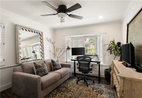 $2,595,000 | 130 West Avenida San Antonio, San Clemente, CA 92672