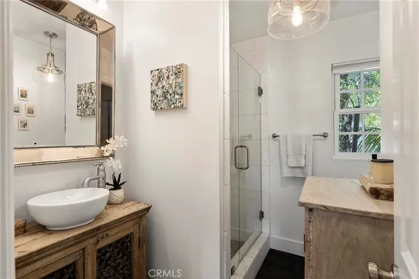 $2,595,000 | 130 West Avenida San Antonio, San Clemente, CA 92672