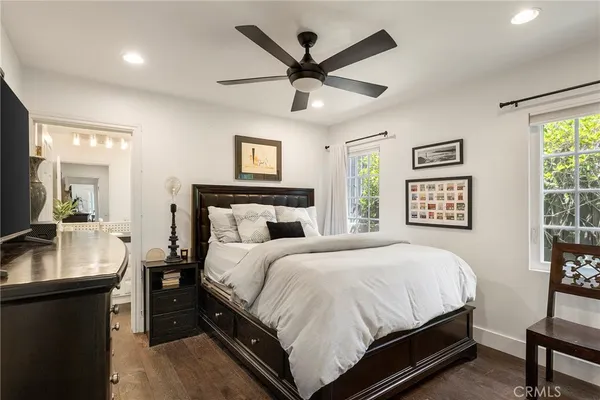 $2,595,000 | 130 West Avenida San Antonio, San Clemente, CA 92672