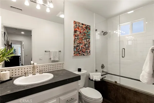 $2,595,000 | 130 West Avenida San Antonio, San Clemente, CA 92672