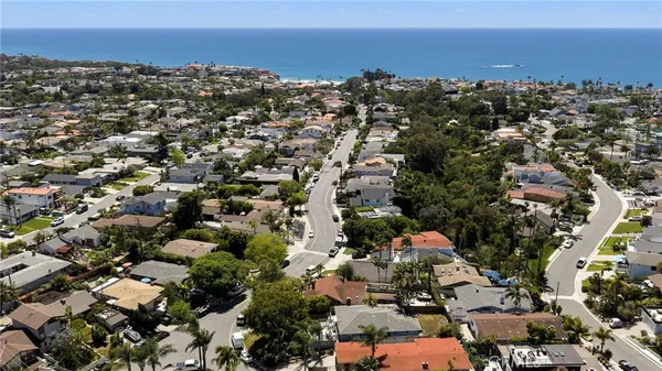 $2,595,000 | 130 West Avenida San Antonio, San Clemente, CA 92672