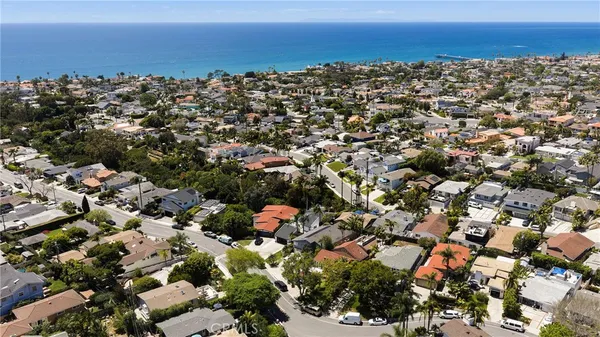 $2,595,000 | 130 West Avenida San Antonio, San Clemente, CA 92672
