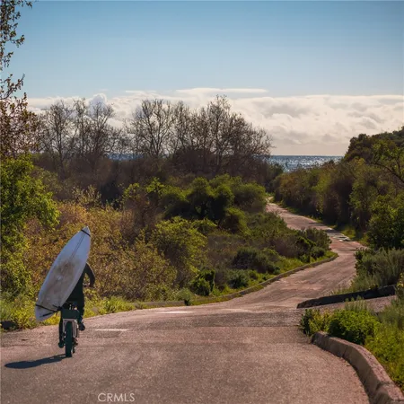 $2,595,000 | 130 West Avenida San Antonio, San Clemente, CA 92672