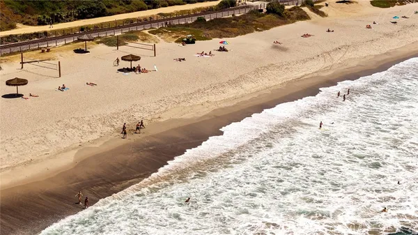 $2,595,000 | 130 West Avenida San Antonio, San Clemente, CA 92672