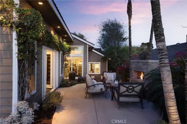 $2,595,000 | 130 West Avenida San Antonio, San Clemente, CA 92672