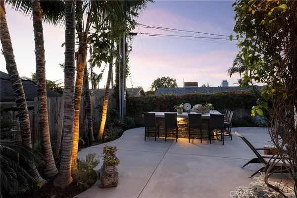 $2,595,000 | 130 West Avenida San Antonio, San Clemente, CA 92672