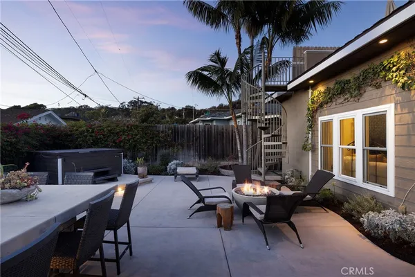 $2,595,000 | 130 West Avenida San Antonio, San Clemente, CA 92672