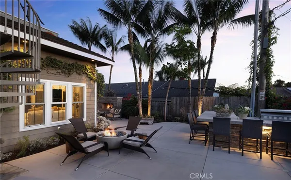 $2,595,000 | 130 West Avenida San Antonio, San Clemente, CA 92672