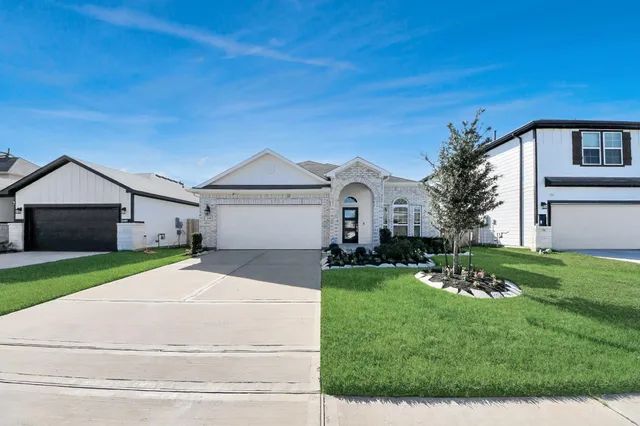 $2,550 | 21507 Indigo Ruth Drive, Spring, TX 77379