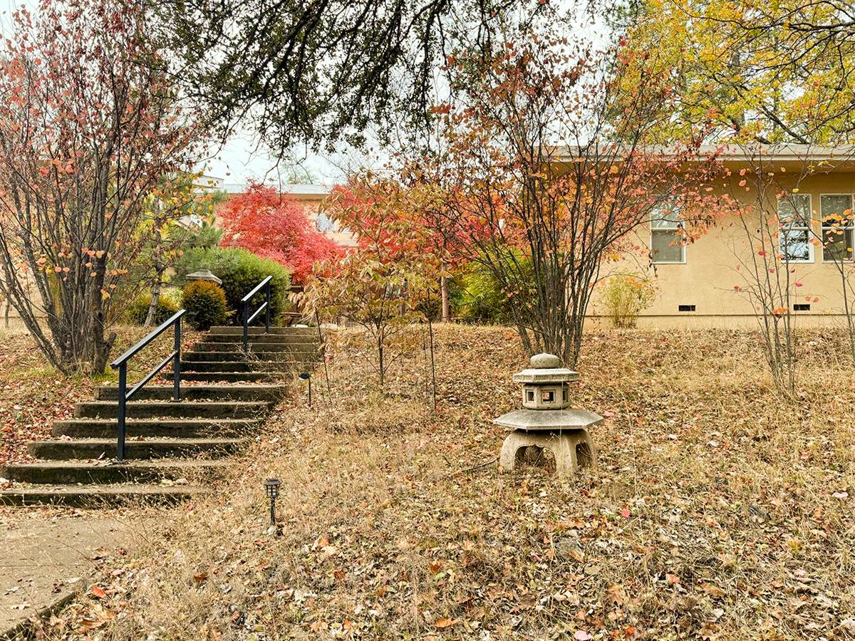 13376 Rue Montaigne Oregon House, CA 95962 - Photo 37 of 45 a view of outdoor space with seating
