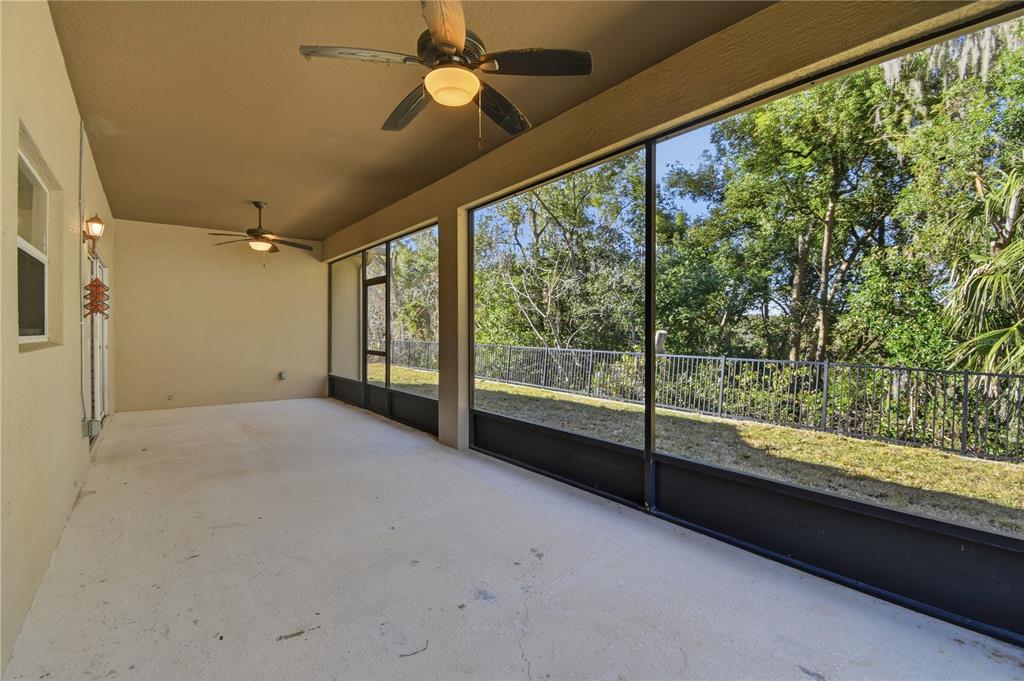 3855 Yothers Road Apopka, FL 32712 - Photo 46 of 66