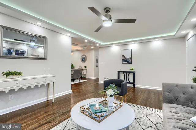 $369,900 | 3612 Coronado Road, Baltimore, MD 21244