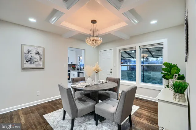 $369,900 | 3612 Coronado Road, Baltimore, MD 21244