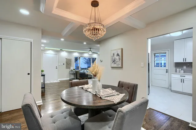 $369,900 | 3612 Coronado Road, Baltimore, MD 21244