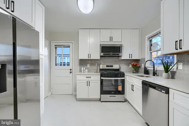 $369,900 | 3612 Coronado Road, Baltimore, MD 21244