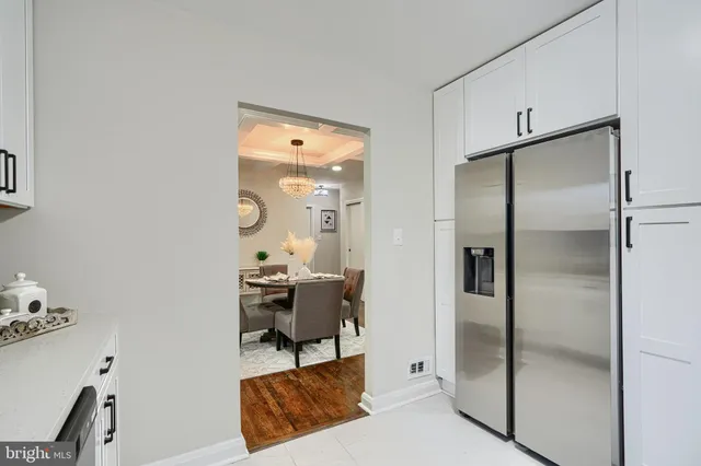 $369,900 | 3612 Coronado Road, Baltimore, MD 21244