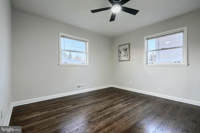 $369,900 | 3612 Coronado Road, Baltimore, MD 21244