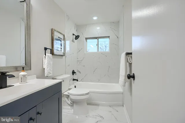 $369,900 | 3612 Coronado Road, Baltimore, MD 21244