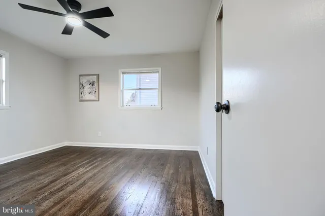 $369,900 | 3612 Coronado Road, Baltimore, MD 21244