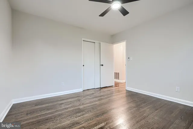 $369,900 | 3612 Coronado Road, Baltimore, MD 21244