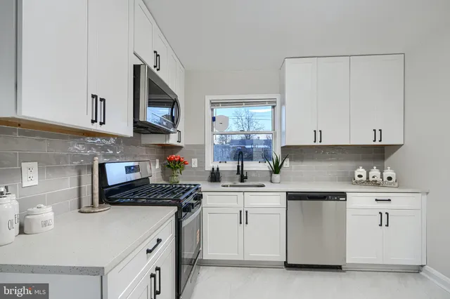 $369,900 | 3612 Coronado Road, Baltimore, MD 21244