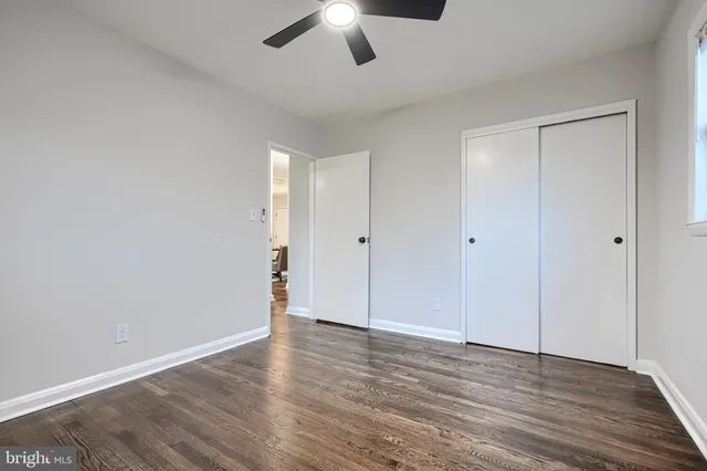 $369,900 | 3612 Coronado Road, Baltimore, MD 21244