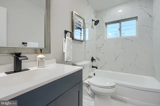 $369,900 | 3612 Coronado Road, Baltimore, MD 21244