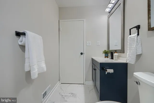 $369,900 | 3612 Coronado Road, Baltimore, MD 21244