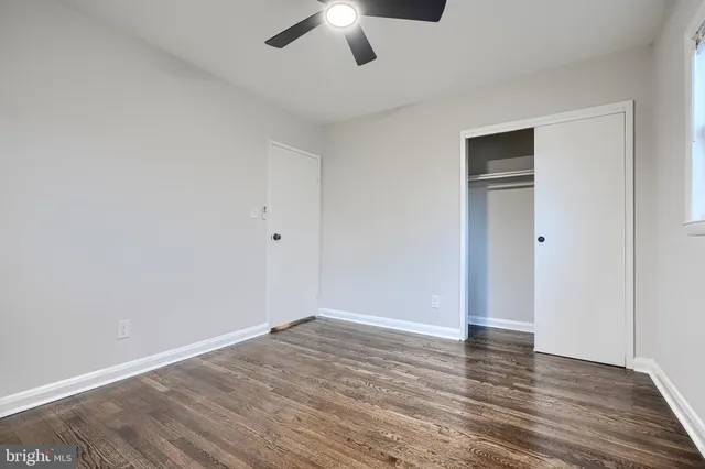 $369,900 | 3612 Coronado Road, Baltimore, MD 21244