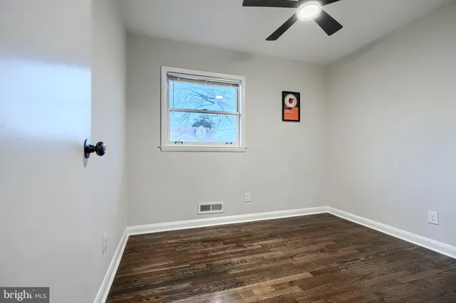 $369,900 | 3612 Coronado Road, Baltimore, MD 21244