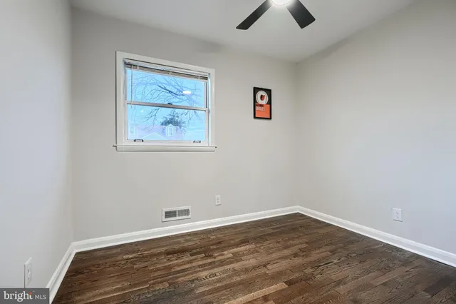 $369,900 | 3612 Coronado Road, Baltimore, MD 21244