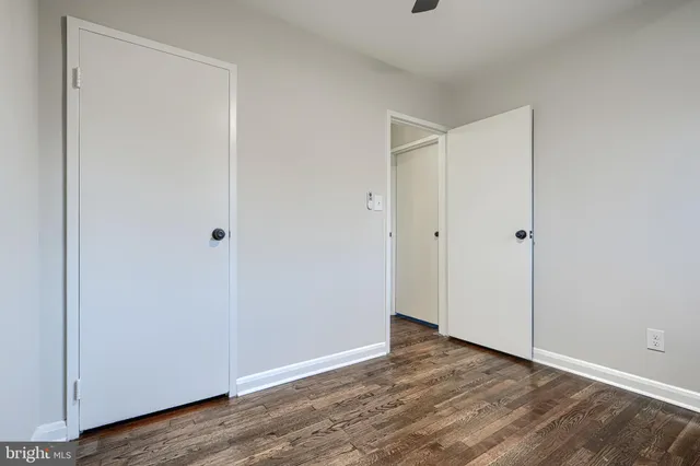 $369,900 | 3612 Coronado Road, Baltimore, MD 21244