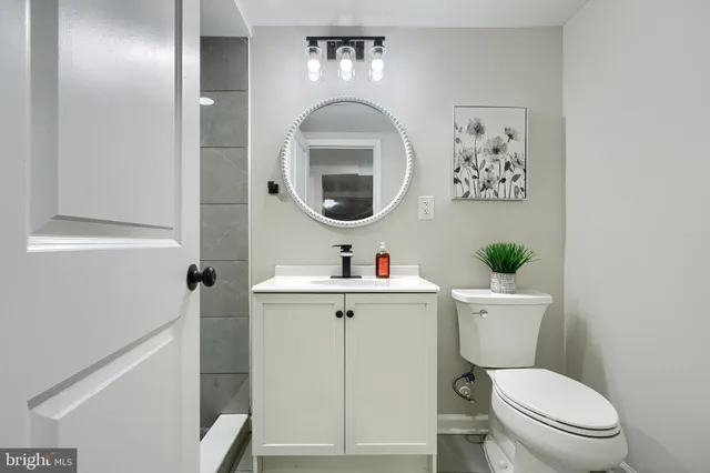 $369,900 | 3612 Coronado Road, Baltimore, MD 21244