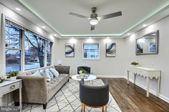 $369,900 | 3612 Coronado Road, Baltimore, MD 21244