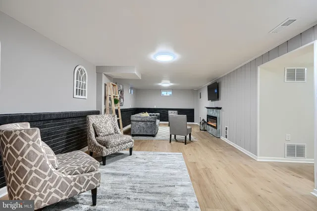 $369,900 | 3612 Coronado Road, Baltimore, MD 21244