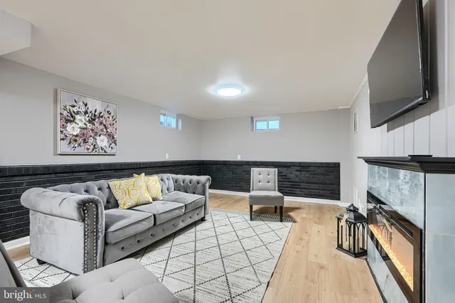 $369,900 | 3612 Coronado Road, Baltimore, MD 21244