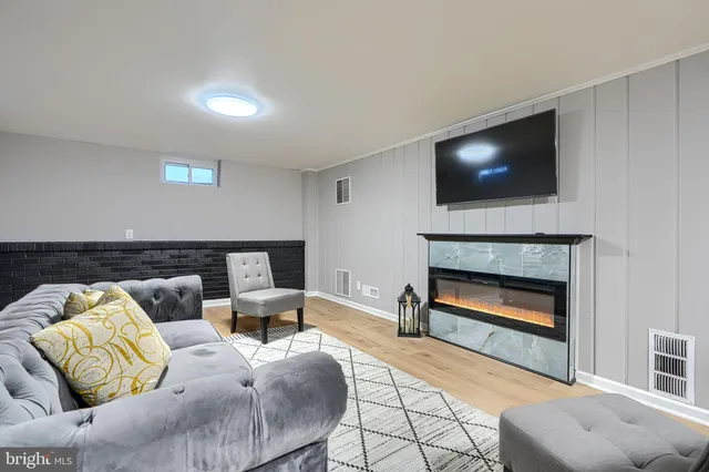 $369,900 | 3612 Coronado Road, Baltimore, MD 21244