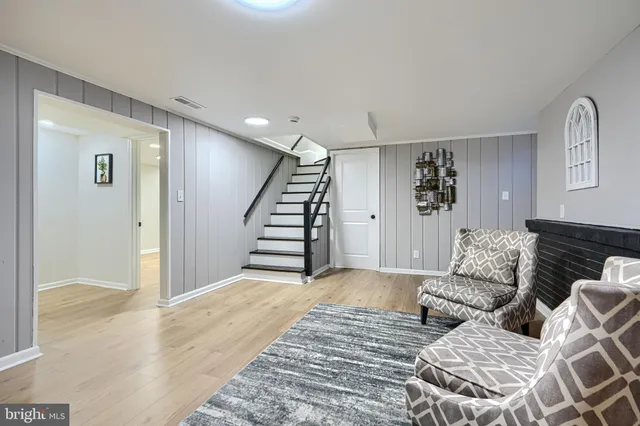 $369,900 | 3612 Coronado Road, Baltimore, MD 21244