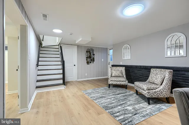 $369,900 | 3612 Coronado Road, Baltimore, MD 21244