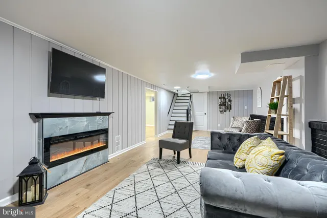 $369,900 | 3612 Coronado Road, Baltimore, MD 21244