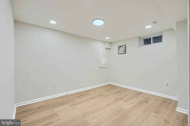 $369,900 | 3612 Coronado Road, Baltimore, MD 21244