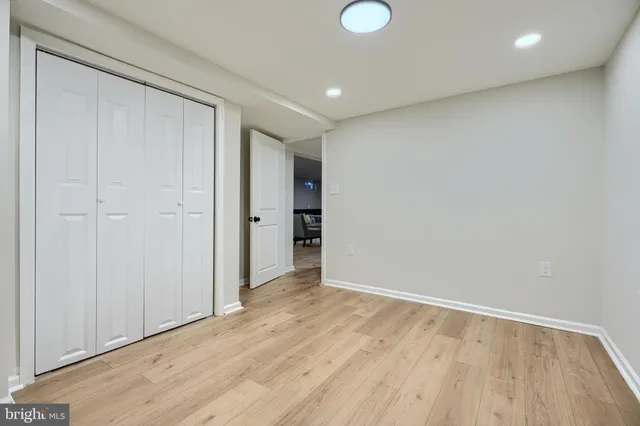 $369,900 | 3612 Coronado Road, Baltimore, MD 21244