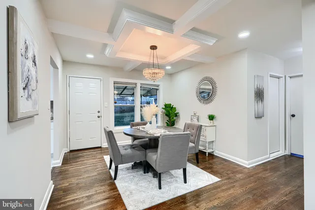 $369,900 | 3612 Coronado Road, Baltimore, MD 21244