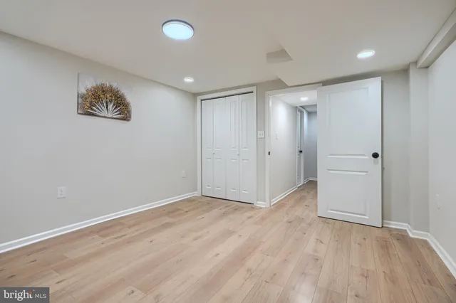 $369,900 | 3612 Coronado Road, Baltimore, MD 21244