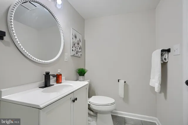 $369,900 | 3612 Coronado Road, Baltimore, MD 21244