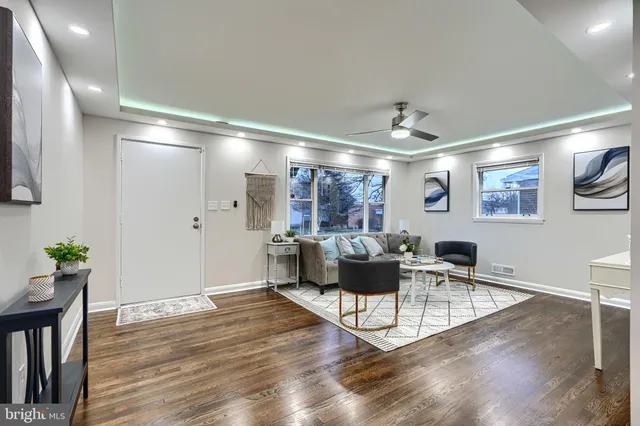 $369,900 | 3612 Coronado Road, Baltimore, MD 21244